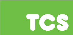 TCS Logo